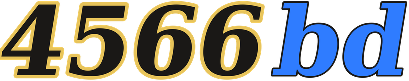 4566bd logo