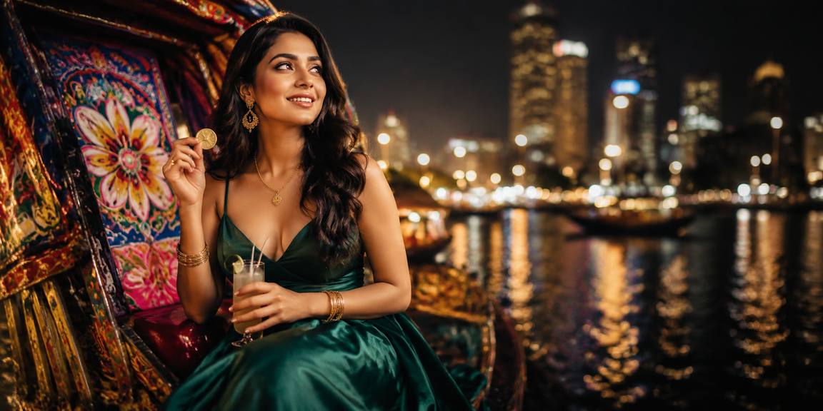 4566bd 4566bd ক্যাসিনোতে কী কী পাবেন