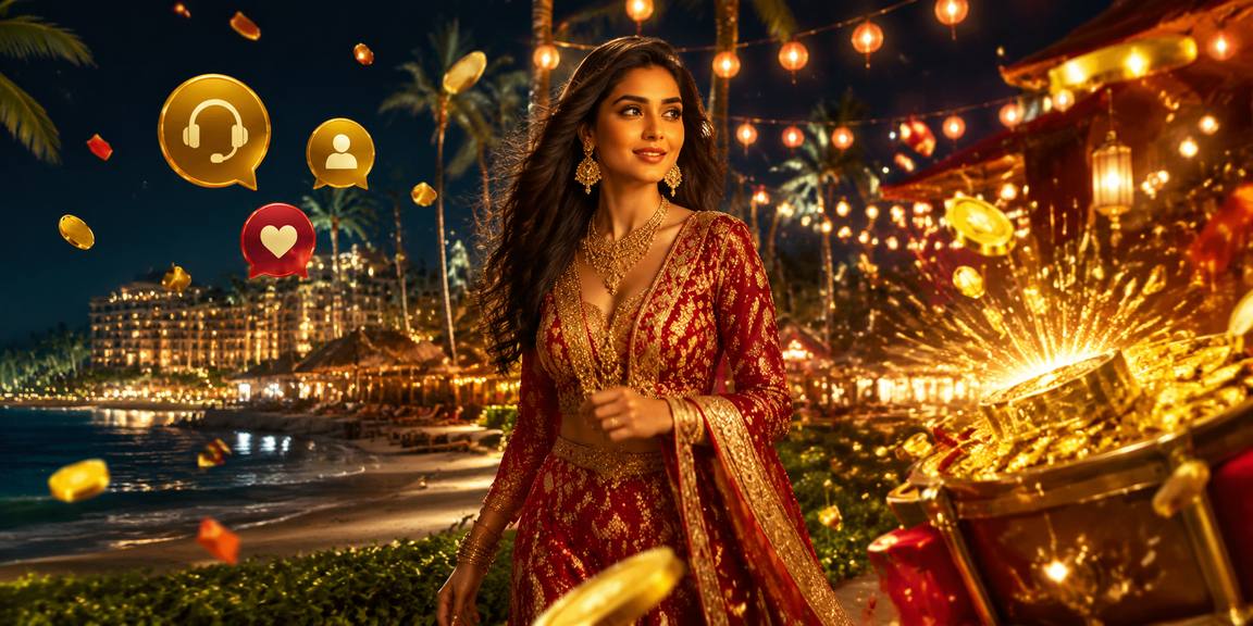 4566bd 4566bd লাইভ ক্যাসিনো স্লট