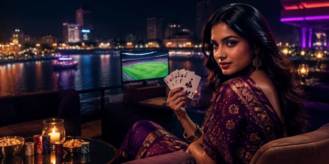 4566bd ক্যাশব্যাক সুবিধা